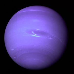 Neptune Full Disk View GPN 2000 000443 300x300