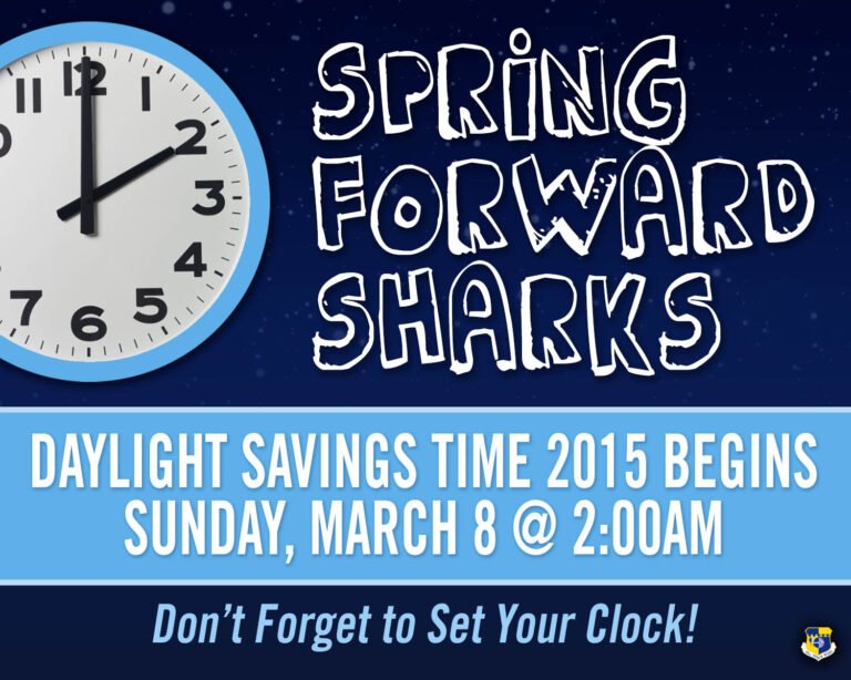 What Is Daylight Saving Time, and Why Do We Still Use It?