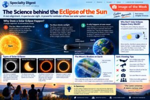 Eclipse Of The Sun Optimized 300x200