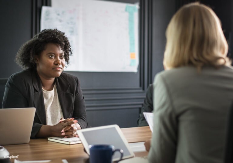 What Is Emotional Intelligence, and Why Does It Matter for Leaders?