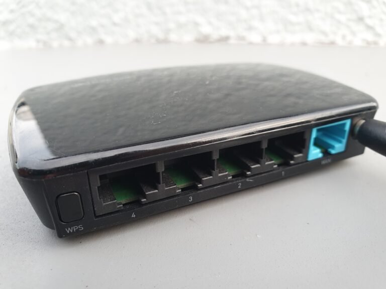 How Does Wi-Fi Actually Work?