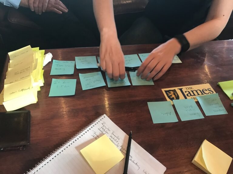 How Do You Validate a Business Idea Before You Build It?