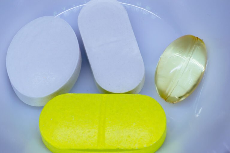 What Is the Placebo Effect?