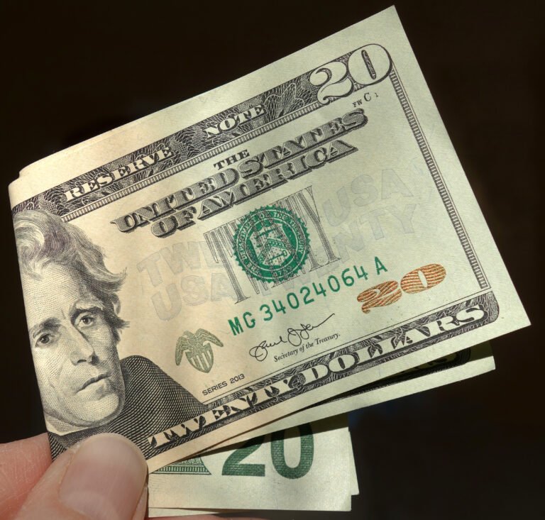 What Is GDP, and Why Does It Matter?