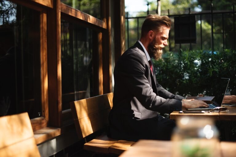 What Is Bootstrapping a Startup?
