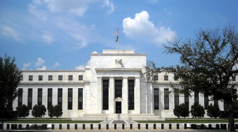What Is Inflation, and Why Does It Happen?