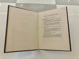 This Day in History, October 24: The United Nations Comes Into Being
